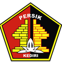 PERSIK KEDIRI
