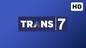 trans7