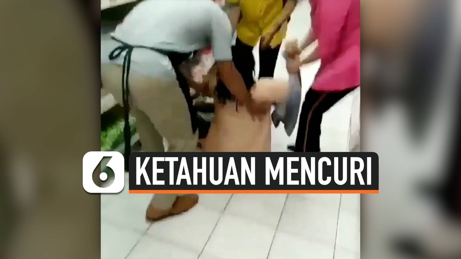 Copet wanita ketahuan dan ditangkap dan ditelanjangi - porno.embers.city. 