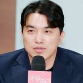 Kim Sung Yong