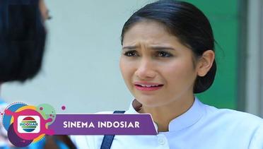 Sinema Indosiar - Semua yang Kulakukan Sia-Sia Buat Suamiku