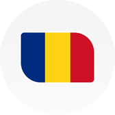 Romania