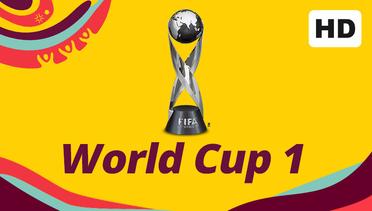 World Cup 1