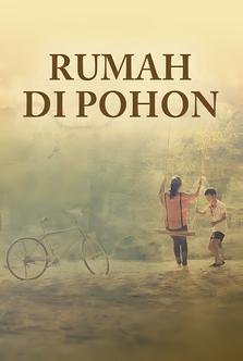 Teater Mandarin - Rumah di Pohon