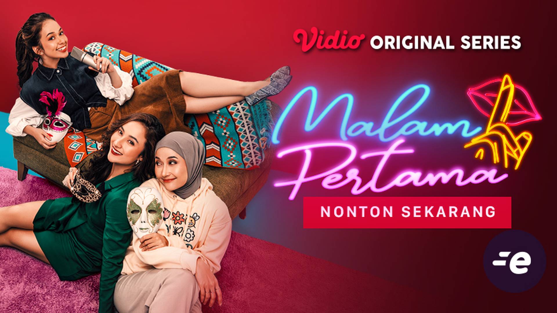 Malam Pertama