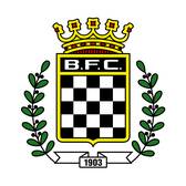 Boavista F.C.