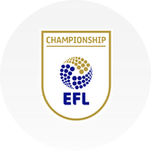 https://thumbor.prod.vidiocdn.com/oNXo6uCFf0MFQlh6mMDuMdOjNco=/168x168/filters:quality(70)/vidio-web-prod-category/uploads/category/icon/578/efl-championship-31be12.png