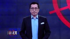 Buser Pagi - 29/08/24