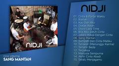 Kompilasi 15 Lagu Hits NIDJI Terbaik (Audio HQ)