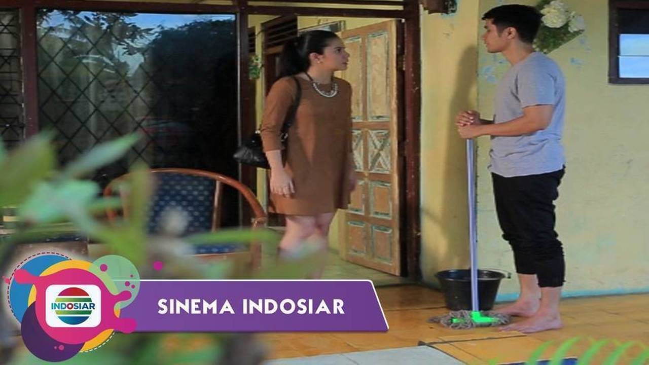 Sinema Indosiar Istri Darah Biru Suami Kerah Biru Full Movie Vidio 
