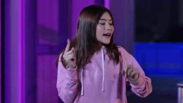 Mulai Besok! Petualanagan Magic 5 Season 4 Akan Dimulai - 5 Mei 2025