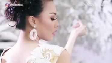 Mozza Kirana - Tanpa Kekasih (Official Music Video NAGASWARA) #music