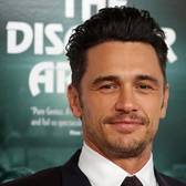James Franco
