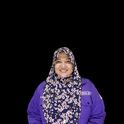putri yuni puspita sari