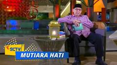 Iqra sctv 09 June 2021