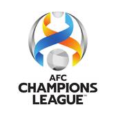 AFC Champions League 2023/24