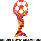 ASEAN U19 Boys Championship