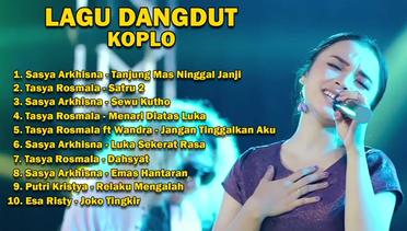 Nonton Video Tanjung Mas Tinggal Janji Satru 2 Sewu Kutho Menari Diatas