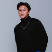 Rizky Febian Andriansyah Sutisna