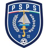 PSPS Riau