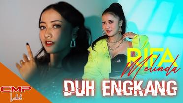 DUH ENGKANG - RIFA MELINDA (OFFICIAL MUSIC VIDEO) | DJ DANGDUT REMIX SUNDA TERBARU 2022