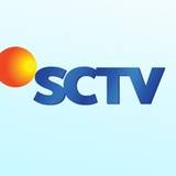 SCTV Choice Shows' Promo