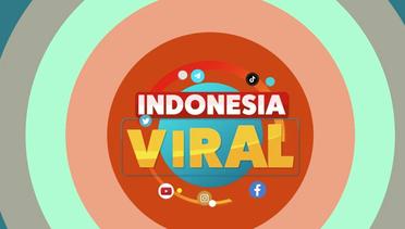 Indonesia Viral - 24/02/20