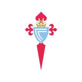 https://thumbor.prod.vidiocdn.com/oT-aczX3DyfotfQVLHaCmQuHDyA=/168x168/filters:quality(70)/vidio-web-prod-topic/uploads/topic/image/29033/48e467.png