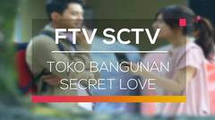 FTV SCTV - Toko Bangunan Secret Love