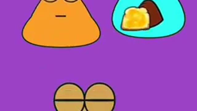 Pou Vlogs 