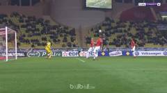 PSG 4-2 Guingamp | Piala Prancis | Highlight Pertandingan dan Gol-gol