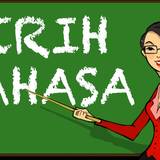 PERIHBAHASA