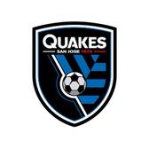 San Jose Earthquakes