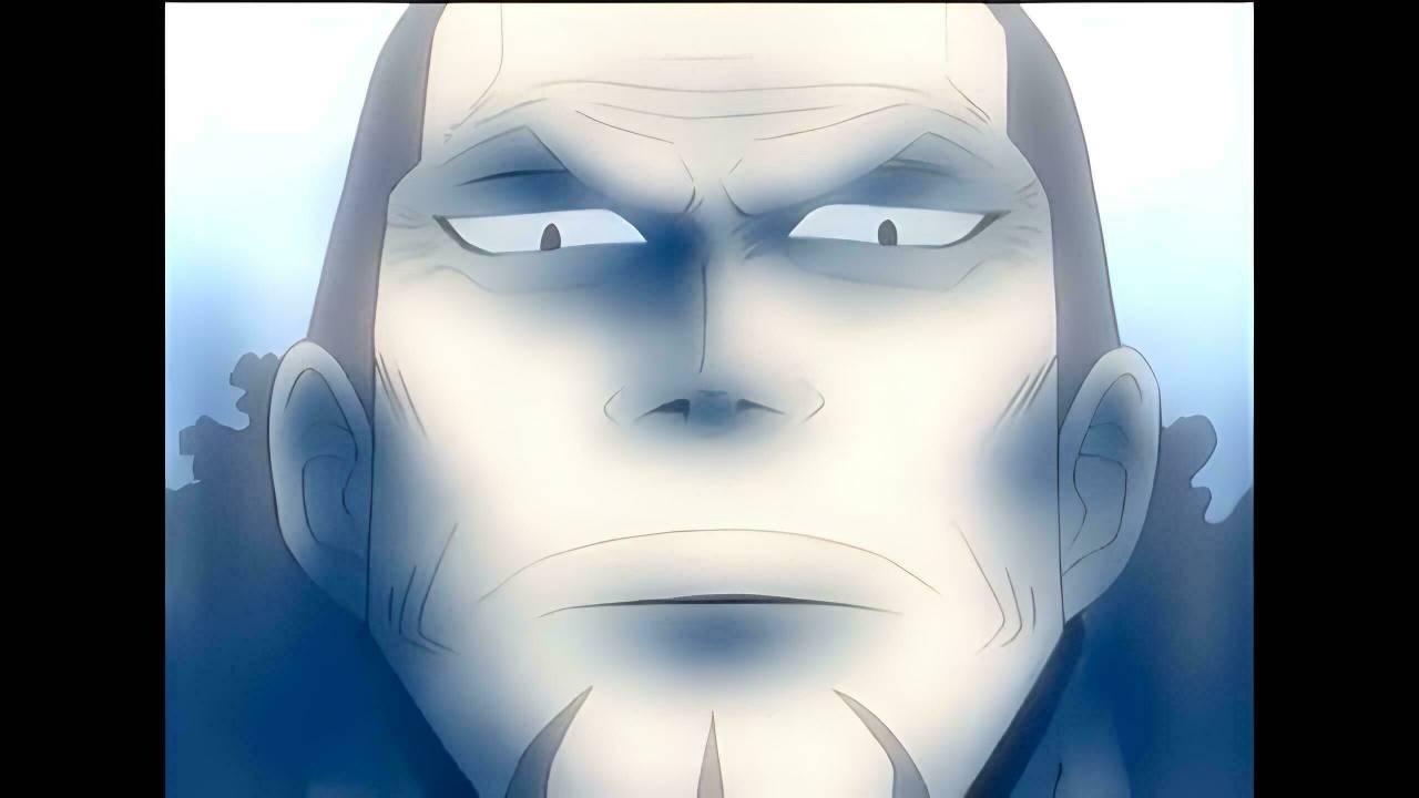 One Piece - Episode 107 (2000) Subtitle Indonesia