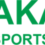 Mahakarya Sports 