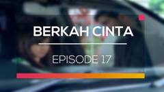 Episode 17