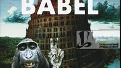 Babel | by Chris Philpott |