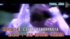 Nike Ardilla - Ingin Kulupakan (Karaoke Video)