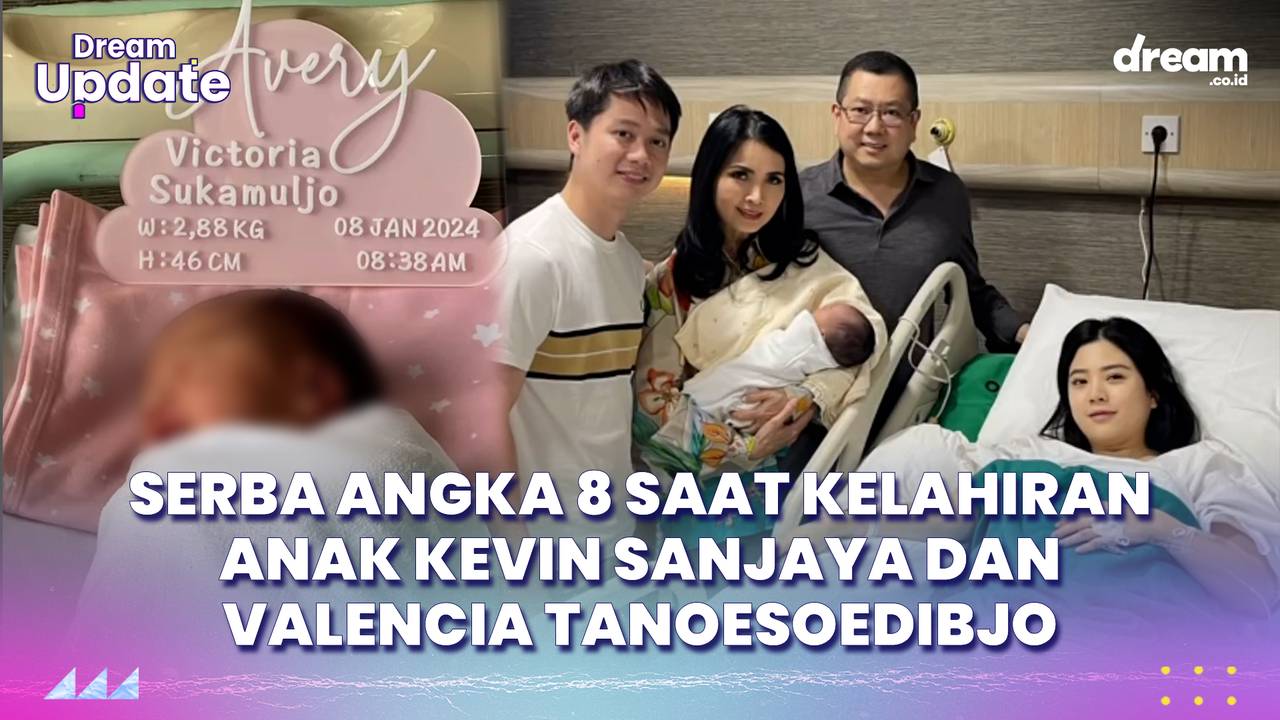 Porno xotini mmf ichida tomosha qiling