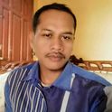 basir