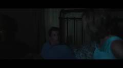 Annabelle Movie Full Trailer