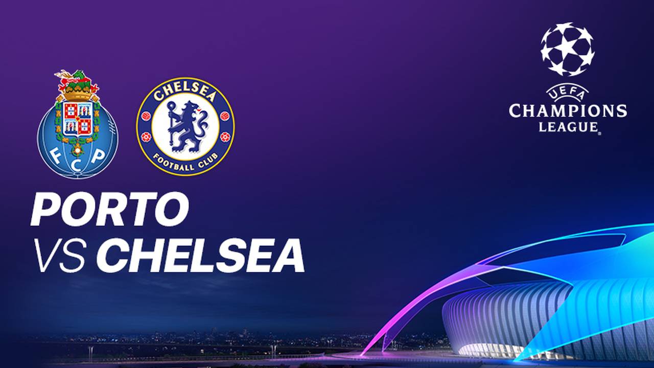 Champions gratis online