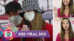 5 Selebriti Terancam Bui Terviral Tahun 2021 | Kiss Viral