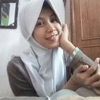 user profile