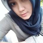 user profile