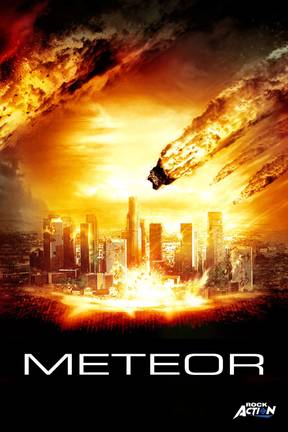 Meteor