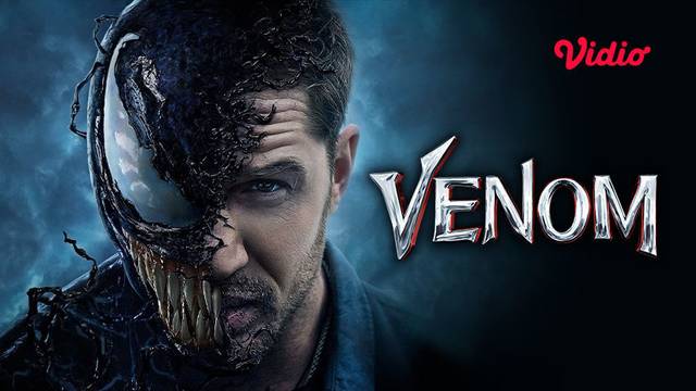 Venom