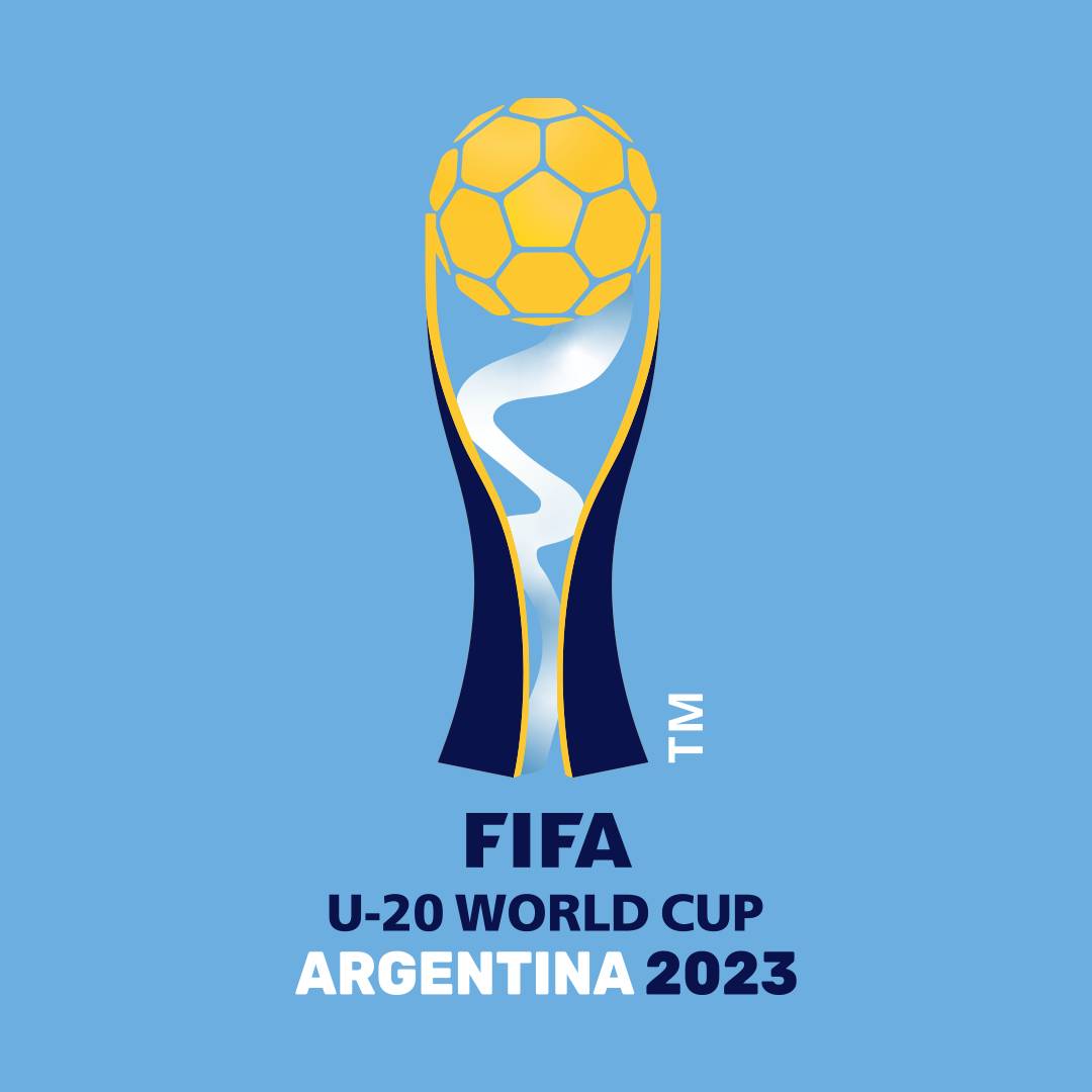Siaran Langsung FIFA U20 World Cup Argentina 2023 Vidio