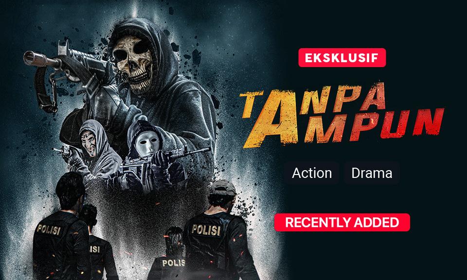 Nonton streaming movie hotsell