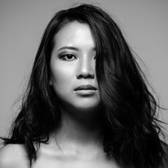 Danilla Riyadi